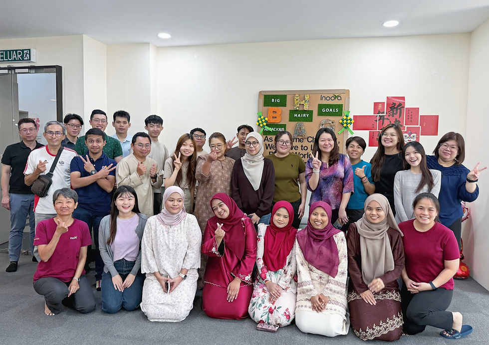 Raya 2026_edited.jpg