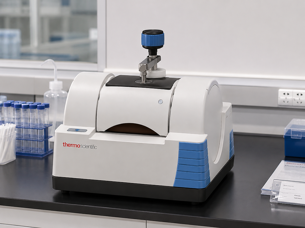 FTIR machine.png