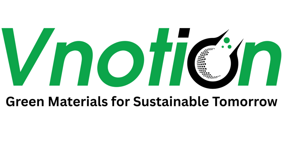 Vnotion Logo (3).png