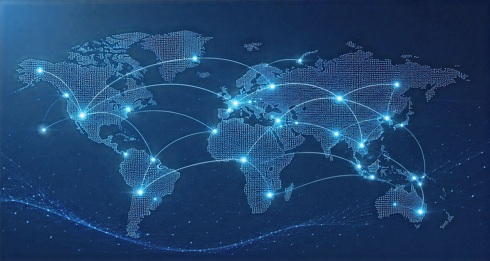 world map_edited.jpg