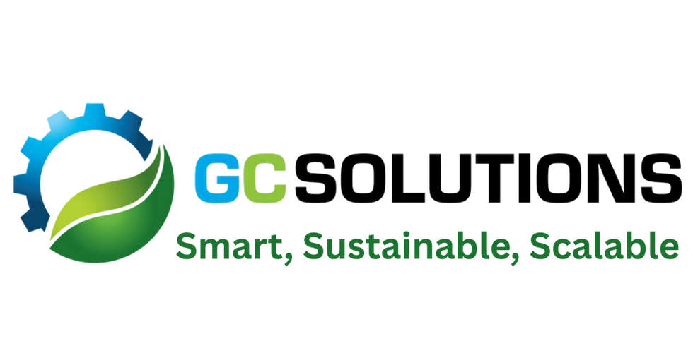 GC Solution Logo.png