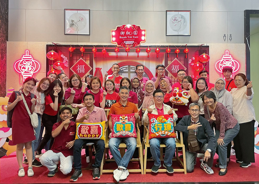 CNY 2024_edited.jpg