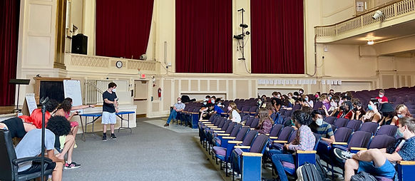 TownMeeting_CovidArea.jpg