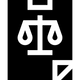 clipboard_2284188.png