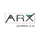 arx_color.png