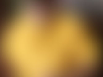 দুটি মৃত্যু কবিকে বিবর্তিত করে দেয়