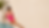 casa_bella_bodies_sandy_body_sculpting.png