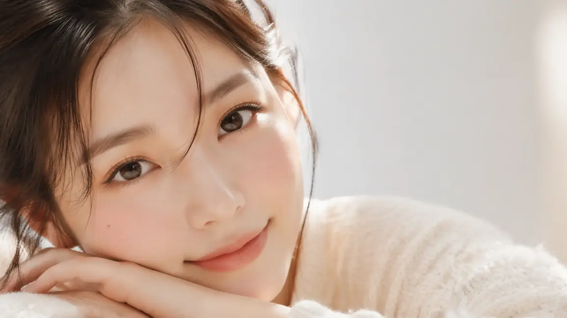 Casa bella beauty by bodies by sandy - korean lashes promo1775828122.webp