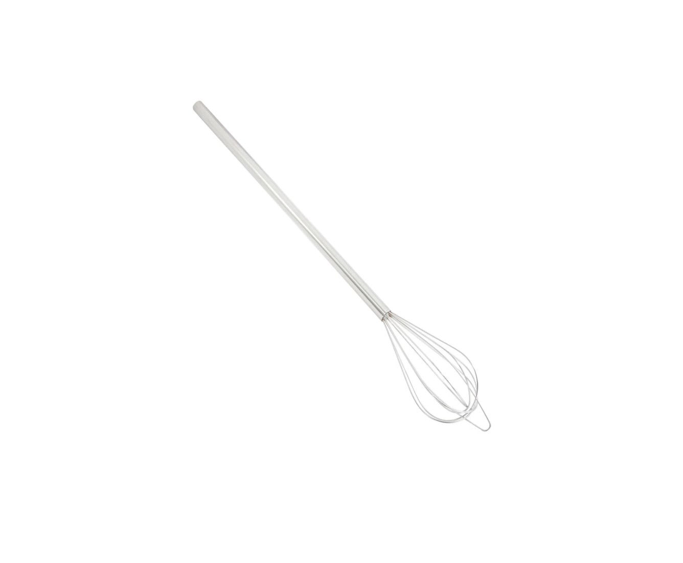 MPS-40 - Kettle & Mayonnaise Whips