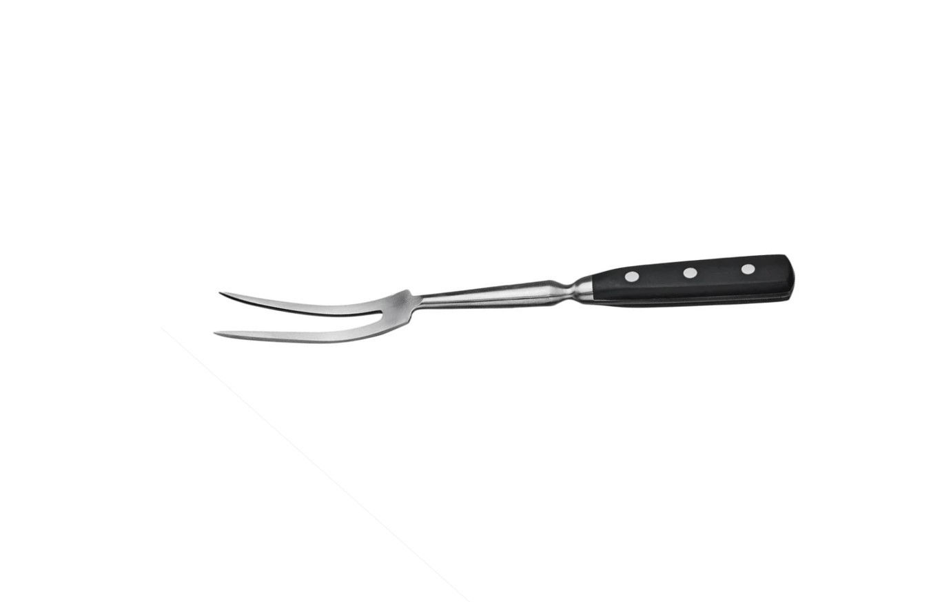 KCF-121 - Forged Fork