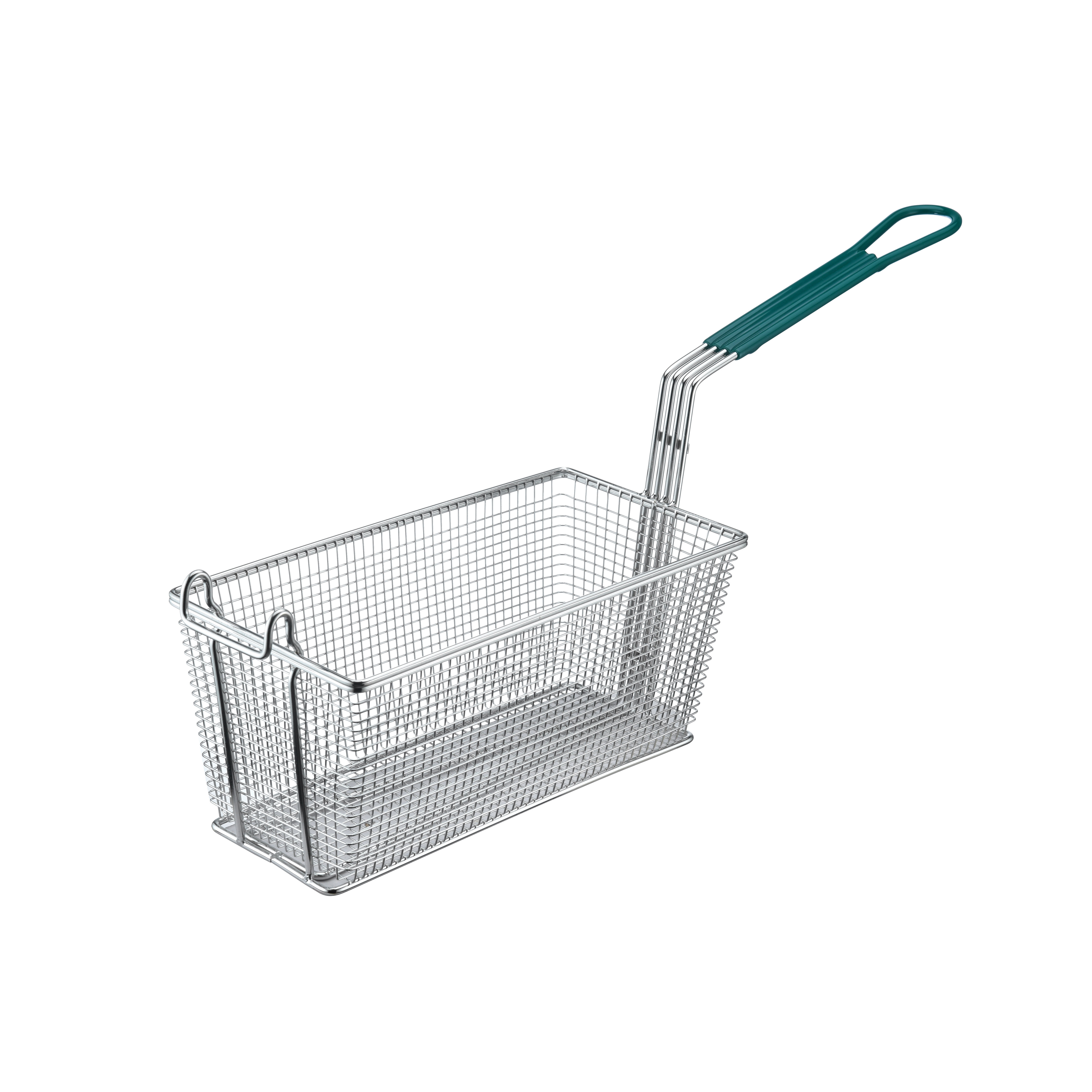 FBC-1306GN - Fry Baskets