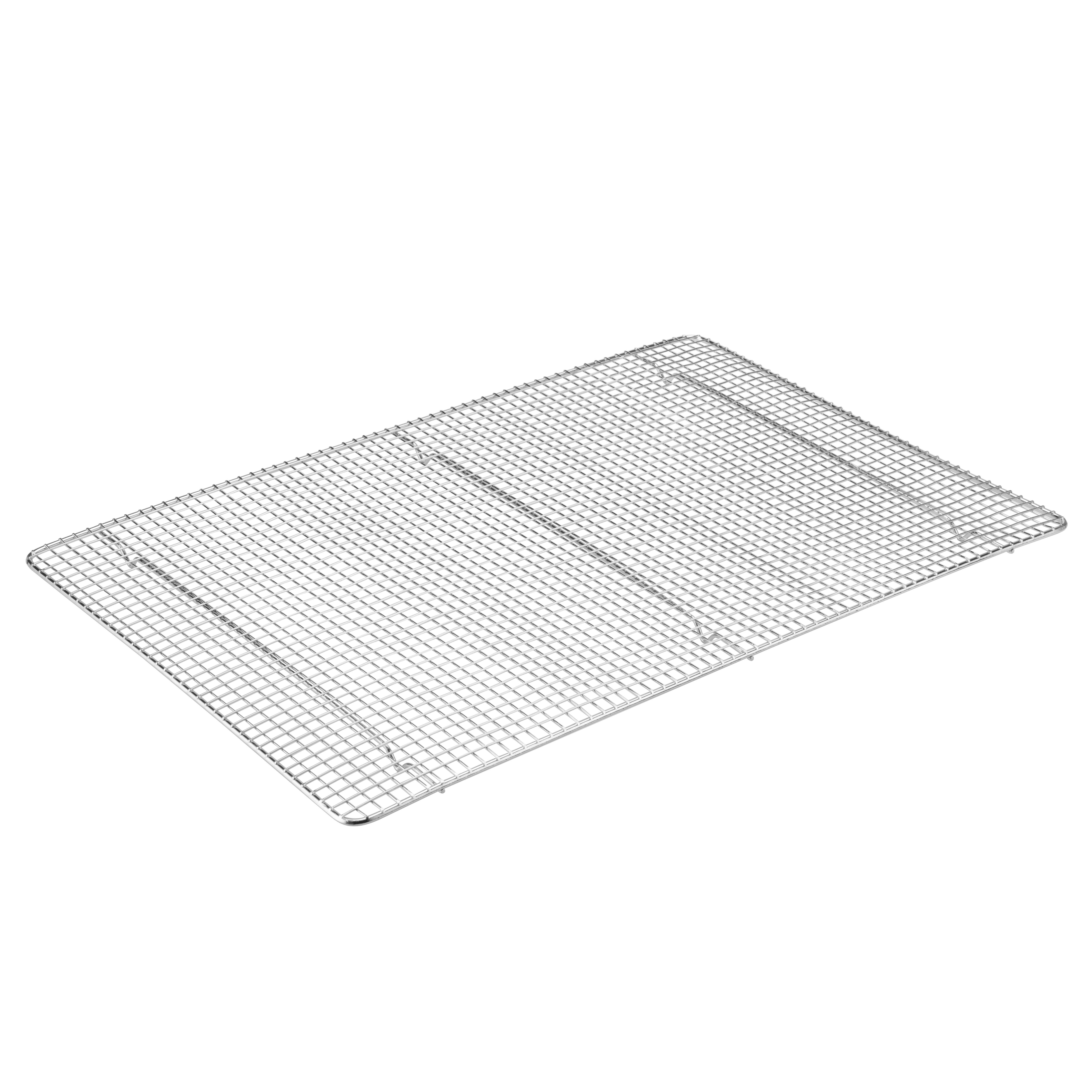 PGS-2416 - Stainless Steel Sheet Pan Wire Grate