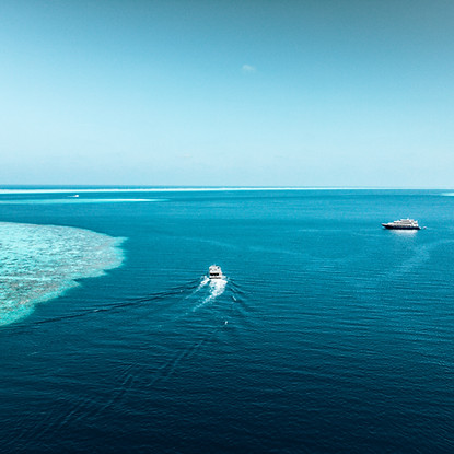 Blue O Two, Maldives, Scuba Dive, Liveaboard, Luxury, Whale Shark, Manta, Siren Fleet