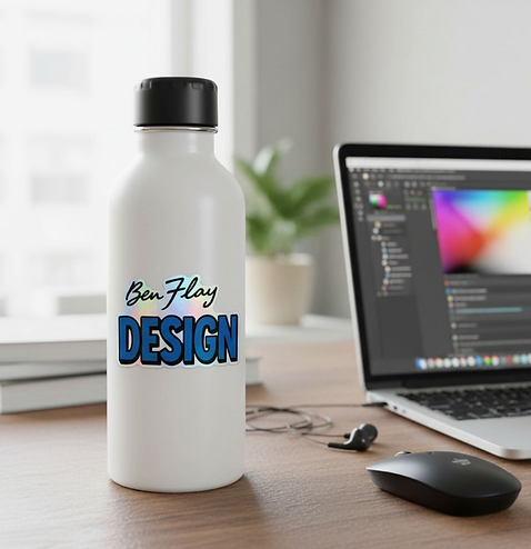 Ben Flay design - Smartboard (3).png