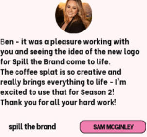 ben flay design feedback 2