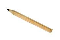 wooden-pencil