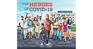 Our Heroes 1200x630.png