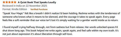 Screenshot (248).png