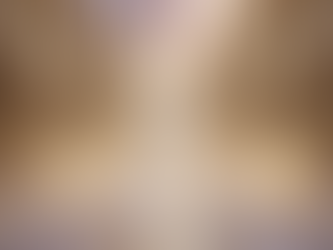 The Akashic Records Demystified: What They Are & Why You’re Being Called