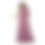 Thumbnail: AURELIA DRESS