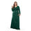 Thumbnail: COREEN DRESS