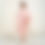 Thumbnail: LAYLA DRESS