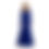 Thumbnail: PARIS DRESS