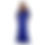 Thumbnail: PARIS DRESS