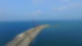 DJI_0968.JPG