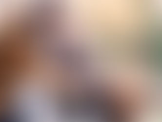 Random Acts of Appreciation