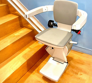 IMG_5370_edited_edited_edited_edited_edi