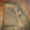 IMG_1867.jpeg