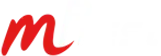 mprest-logo.png.webp