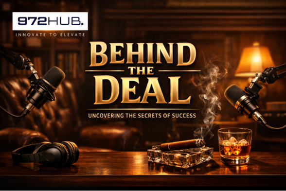behindthedealpodcast972hub