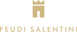 logo_58565087b18e47e0d15a0a88dbc22d8b_2x