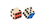image_2022-12-09_012752365-removebg-preview.png