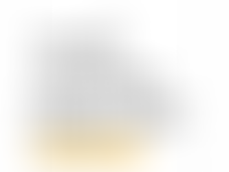 Anxious Attachment Dating Guide