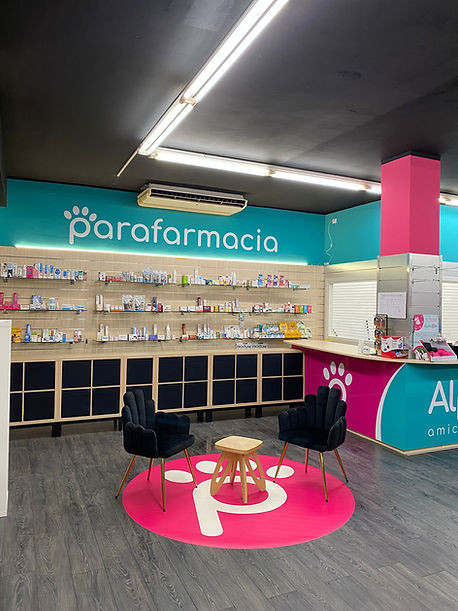 WhatsApp Image 2025-10-03 at 23.32.23.jpeg