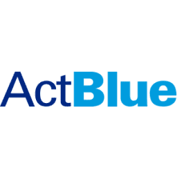 actbluelogo.webp