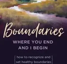 boundaries where you end.webp