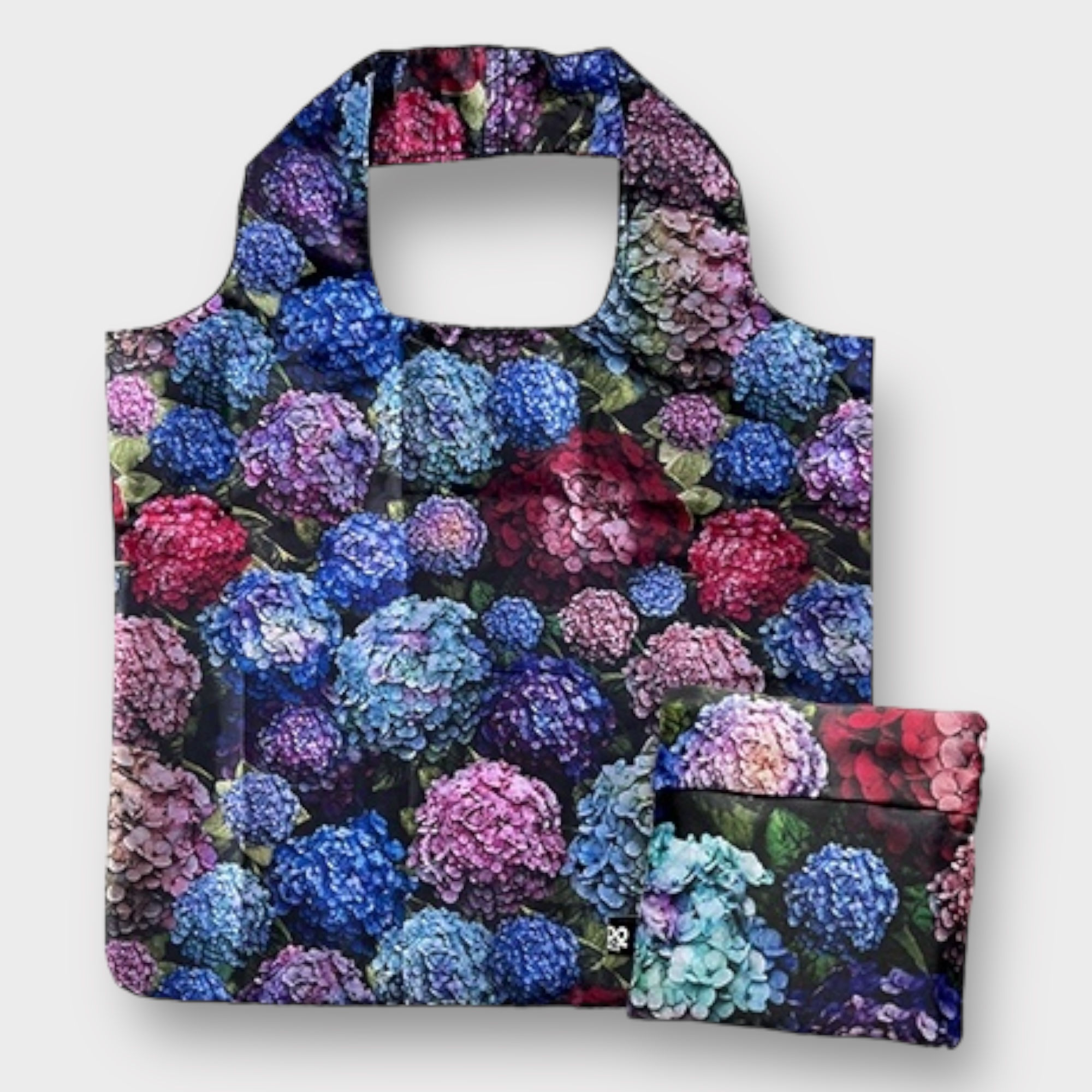 BAG - Fold Out, Reusable