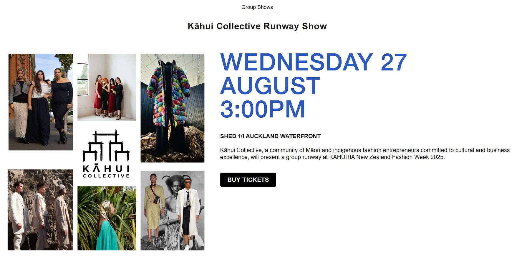 nzfashionweek.jpg