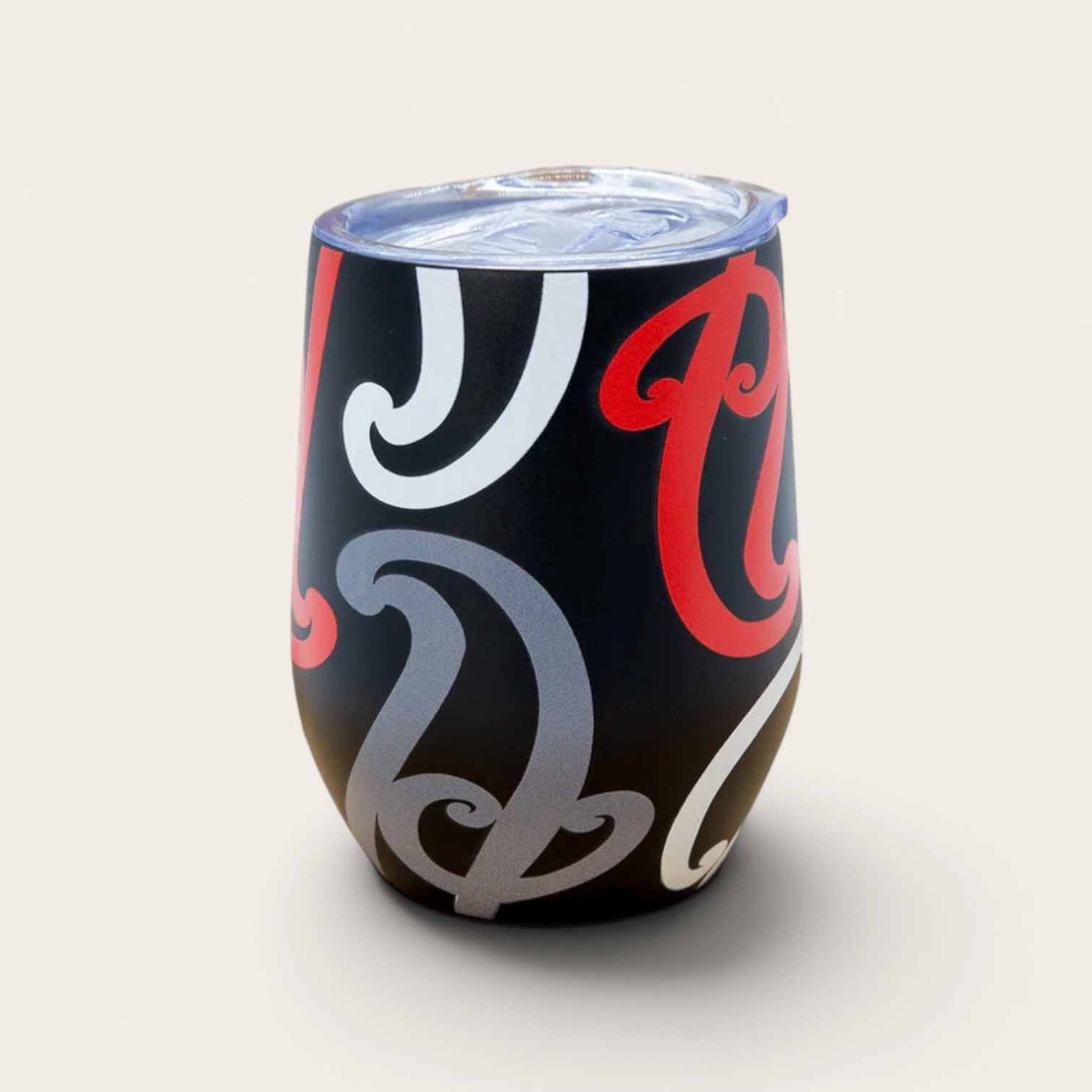 E-MUG - Moana Rd & River Jayden, 350 ml