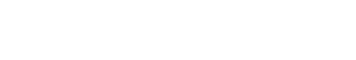 Phonogram logo Icon