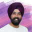 Writer: Harmeet Singh