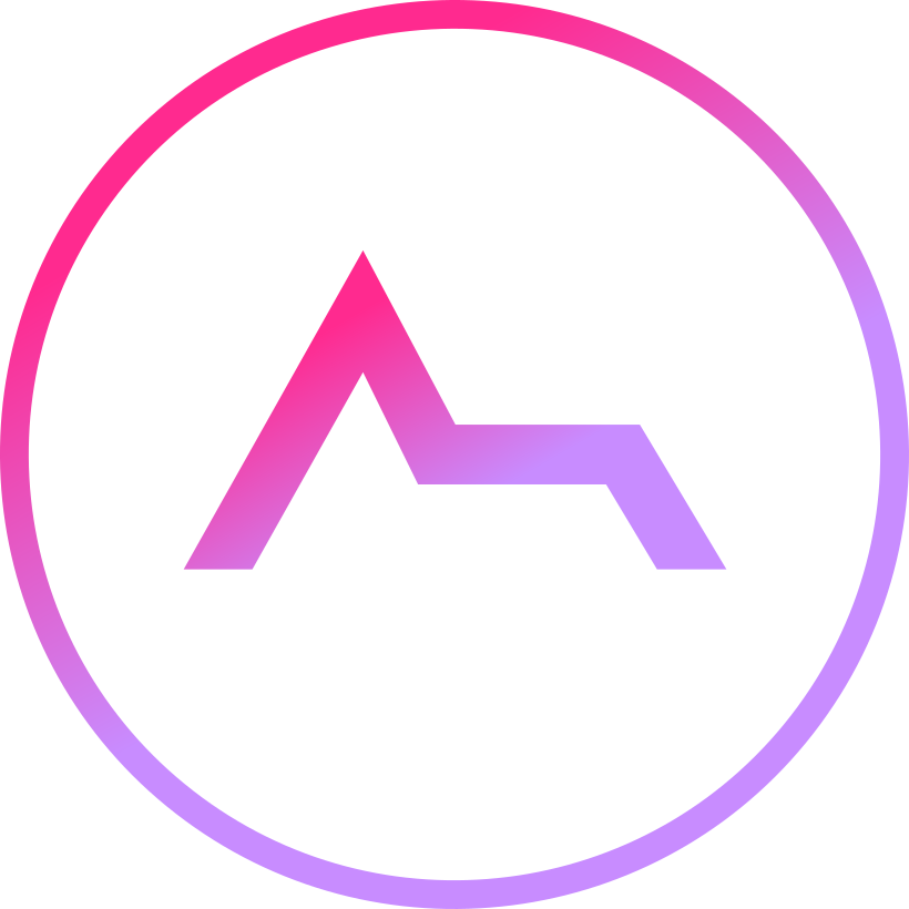 ADSR Multimedia_idCYc0rGGS_0.png