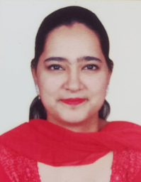 Writer: Talvinder Kaur