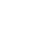 Audio Wave gif animation