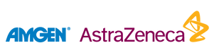 Amgen-AstraZeneca_Logo-Lockup_4C.png