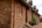 National Burns Memorial Homes